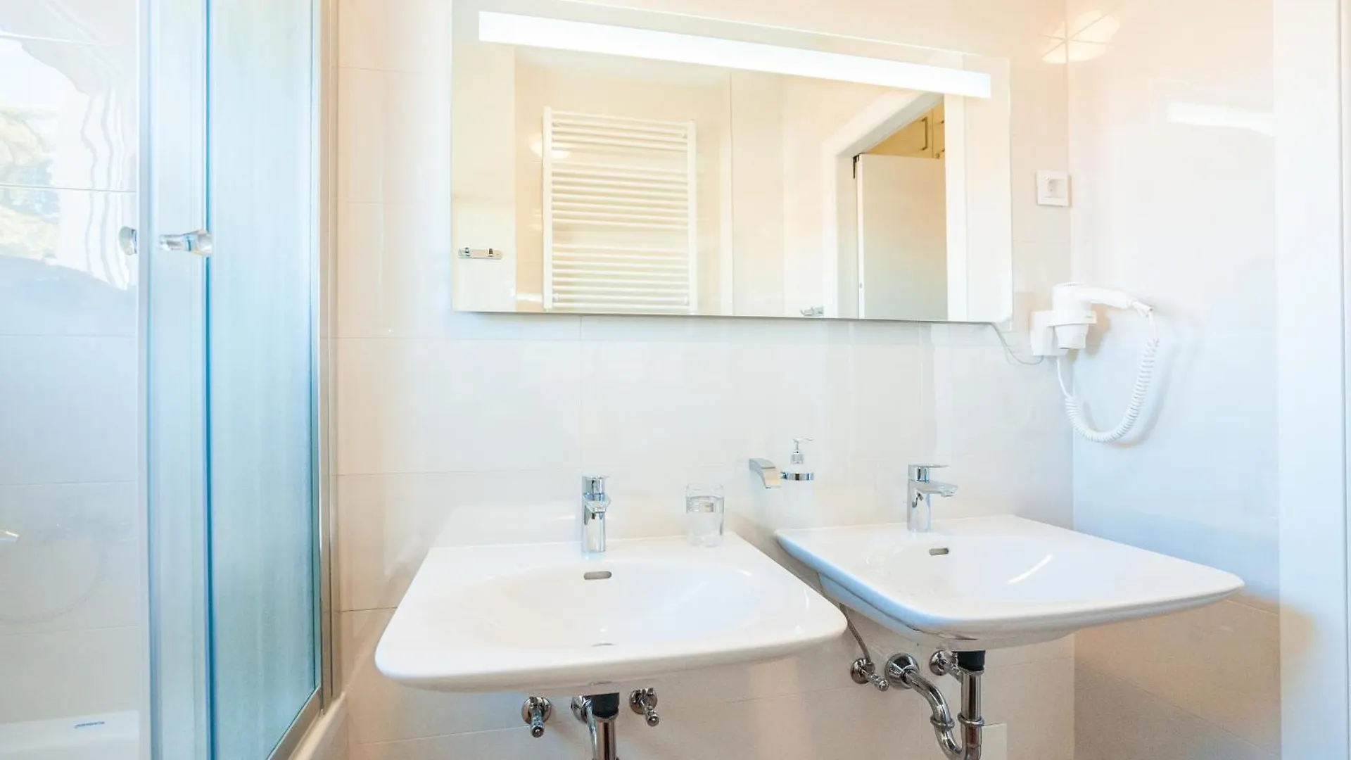 Apartments With A Parking Space Zadar - 17355 Croatia